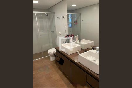 Apartamento à venda com 3 quartos, 141m² em Paraíso, São Paulo