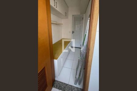 Apartamento à venda com 3 quartos, 129m² em Icaraí, Niterói