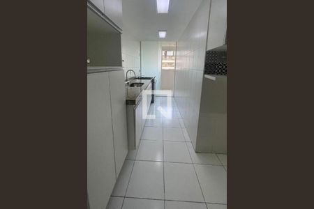 Apartamento à venda com 3 quartos, 129m² em Icaraí, Niterói