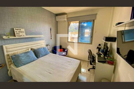 Apartamento à venda com 2 quartos, 70m² em Vila Isabel, Rio de Janeiro