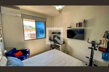 Apartamento à venda com 2 quartos, 70m² em Vila Isabel, Rio de Janeiro