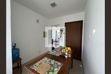 Apartamento à venda com 3 quartos, 143m² em Bairro da Glória, Contagem