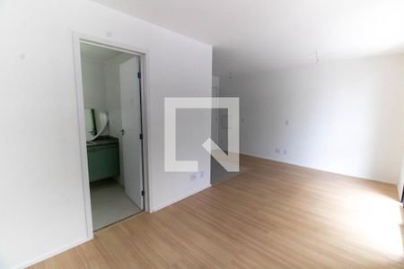 Studio de kitnet/studio para alugar com 1 quarto, 39m² em Ingá, Niterói