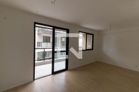 Studio de kitnet/studio para alugar com 1 quarto, 39m² em Ingá, Niterói