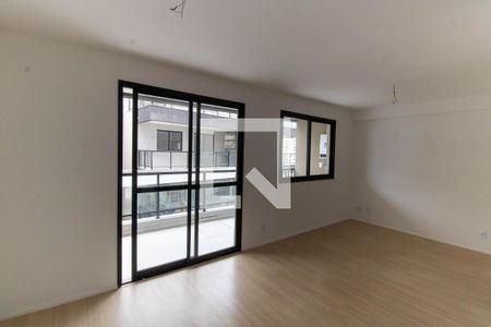 Studio de kitnet/studio para alugar com 1 quarto, 39m² em Ingá, Niterói