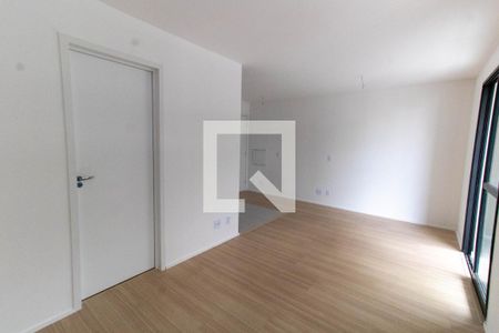 Studio de kitnet/studio para alugar com 1 quarto, 39m² em Ingá, Niterói