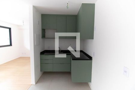 Studio de kitnet/studio para alugar com 1 quarto, 39m² em Ingá, Niterói