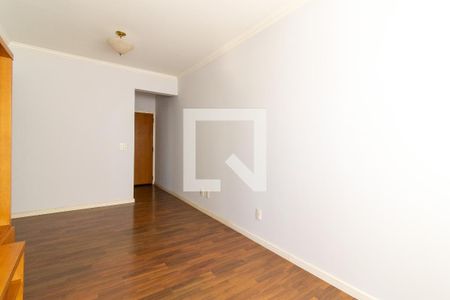 Apartamento para alugar com 2 quartos, 75m² em Bonfim, Campinas