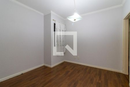 Apartamento para alugar com 2 quartos, 75m² em Bonfim, Campinas