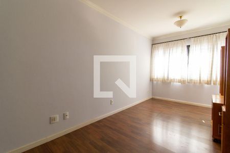 Apartamento para alugar com 2 quartos, 75m² em Bonfim, Campinas