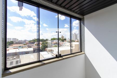 Apartamento para alugar com 2 quartos, 75m² em Bonfim, Campinas