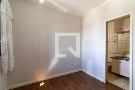 Apartamento para alugar com 2 quartos, 75m² em Bonfim, Campinas