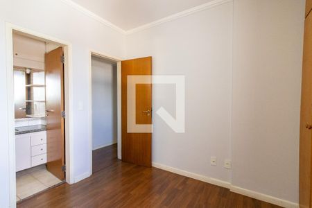 Apartamento para alugar com 2 quartos, 75m² em Bonfim, Campinas