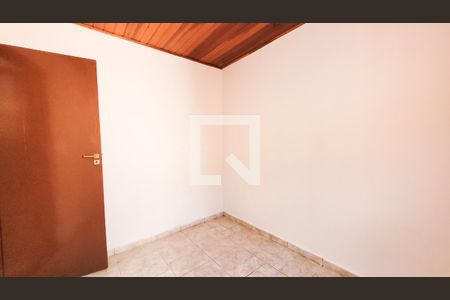 Quarto2 de casa à venda com 2 quartos, 100m² em Vila Miguel Vicente Cury, Campinas