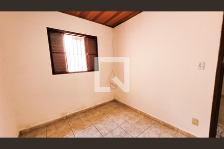 Quarto2 de casa à venda com 2 quartos, 100m² em Vila Miguel Vicente Cury, Campinas