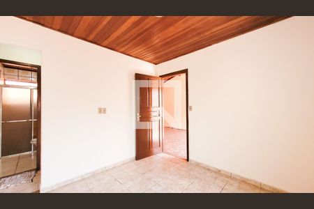 Sala de casa à venda com 2 quartos, 100m² em Vila Miguel Vicente Cury, Campinas