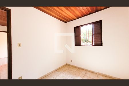 Quarto1 de casa à venda com 2 quartos, 100m² em Vila Miguel Vicente Cury, Campinas