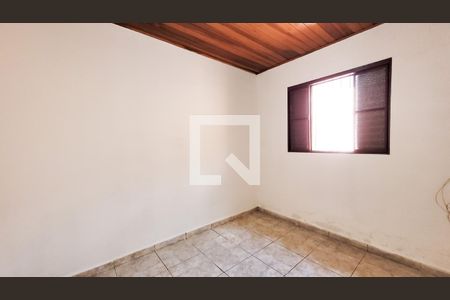 Quarto2 de casa à venda com 2 quartos, 100m² em Vila Miguel Vicente Cury, Campinas