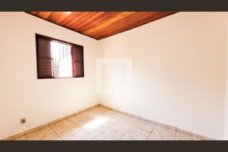 Quarto1 de casa à venda com 2 quartos, 100m² em Vila Miguel Vicente Cury, Campinas