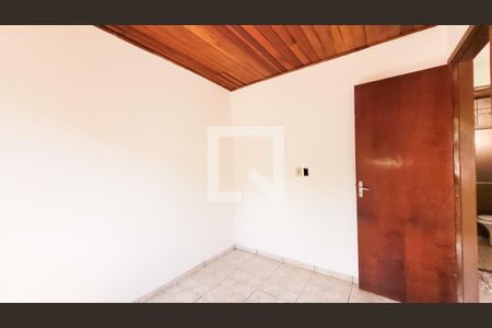 Quarto1 de casa à venda com 2 quartos, 100m² em Vila Miguel Vicente Cury, Campinas