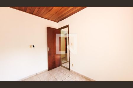 Quarto1 de casa à venda com 2 quartos, 100m² em Vila Miguel Vicente Cury, Campinas