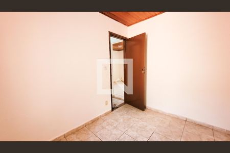 Quarto2 de casa à venda com 2 quartos, 100m² em Vila Miguel Vicente Cury, Campinas