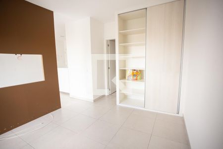 QUARTO de apartamento à venda com 1 quarto, 45m² em Santana, São Paulo