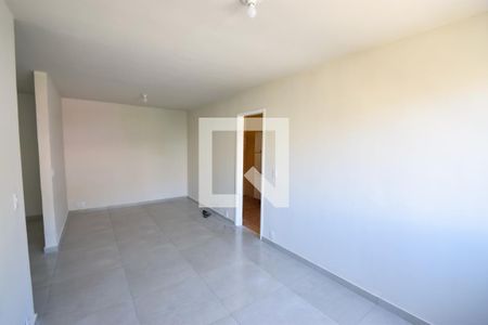 Sala de apartamento para alugar com 3 quartos, 80m² em Méier, Rio de Janeiro