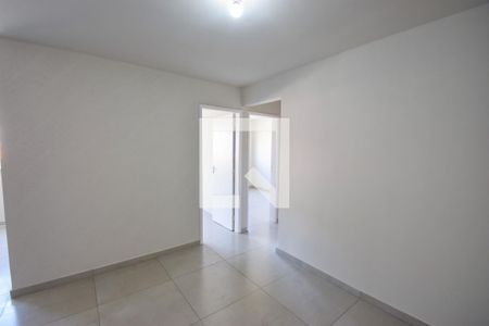 Sala de Jantar de apartamento para alugar com 3 quartos, 80m² em Méier, Rio de Janeiro