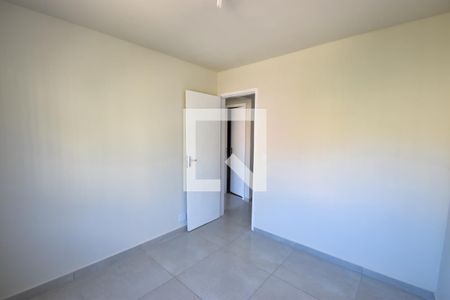 Quarto 1 de apartamento para alugar com 3 quartos, 80m² em Méier, Rio de Janeiro