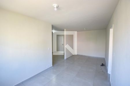 Sala de apartamento para alugar com 3 quartos, 80m² em Méier, Rio de Janeiro