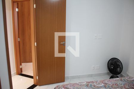 Apartamento para alugar com 2 quartos, 75m² em Novo Eldorado, Contagem