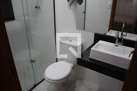 Apartamento para alugar com 2 quartos, 75m² em Novo Eldorado, Contagem