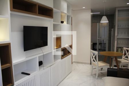 Apartamento para alugar com 2 quartos, 75m² em Novo Eldorado, Contagem