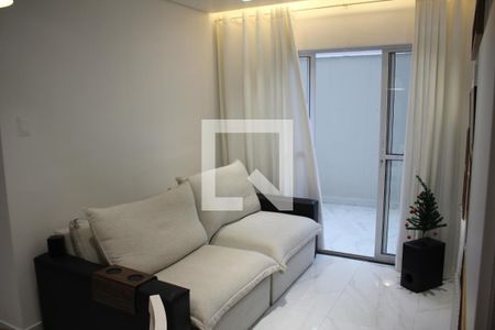 Apartamento para alugar com 2 quartos, 75m² em Novo Eldorado, Contagem