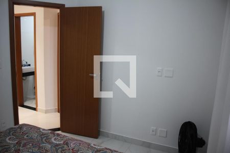 Apartamento para alugar com 2 quartos, 75m² em Novo Eldorado, Contagem