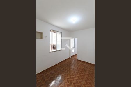 Quarto de casa para alugar com 2 quartos, 70m² em Méier, Rio de Janeiro