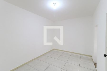 Sala de casa para alugar com 2 quartos, 70m² em Méier, Rio de Janeiro