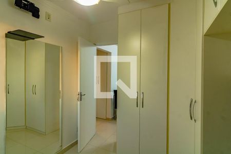 Apartamento para alugar com 2 quartos, 38m² em Vila Guarani, São Paulo