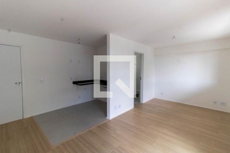 Studio de kitnet/studio à venda com 1 quarto, 39m² em Ingá, Niterói