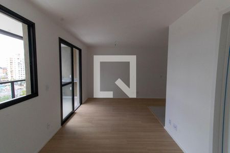 Studio de kitnet/studio à venda com 1 quarto, 39m² em Ingá, Niterói