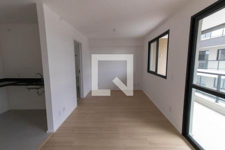 Studio de kitnet/studio à venda com 1 quarto, 39m² em Ingá, Niterói