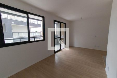 Studio de kitnet/studio à venda com 1 quarto, 39m² em Ingá, Niterói