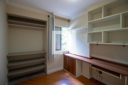 Quarto 1 de apartamento à venda com 2 quartos, 70m² em Jardim das Vertentes, São Paulo