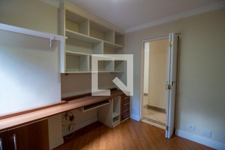 Quarto 1 de apartamento à venda com 2 quartos, 70m² em Jardim das Vertentes, São Paulo