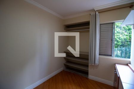 Quarto 1 de apartamento à venda com 2 quartos, 70m² em Jardim das Vertentes, São Paulo