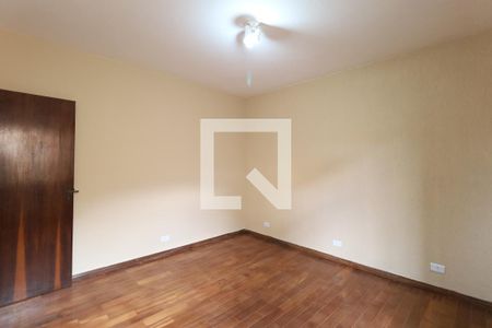 Quarto  de casa para alugar com 2 quartos, 73m² em Jardim Brasil (zona Norte), São Paulo