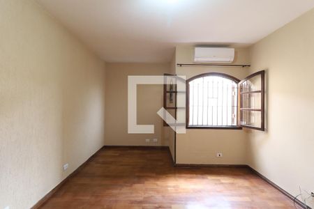 Quarto  de casa para alugar com 2 quartos, 73m² em Jardim Brasil (zona Norte), São Paulo