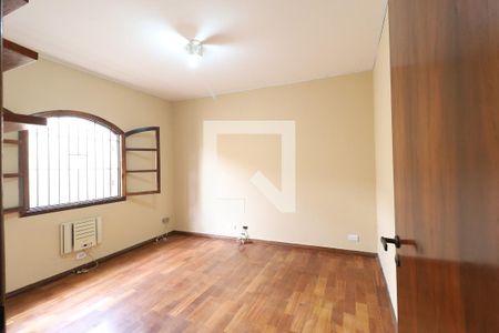 Quarto  de casa para alugar com 2 quartos, 73m² em Jardim Brasil (zona Norte), São Paulo