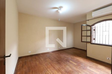 Quarto  de casa para alugar com 2 quartos, 73m² em Jardim Brasil (zona Norte), São Paulo